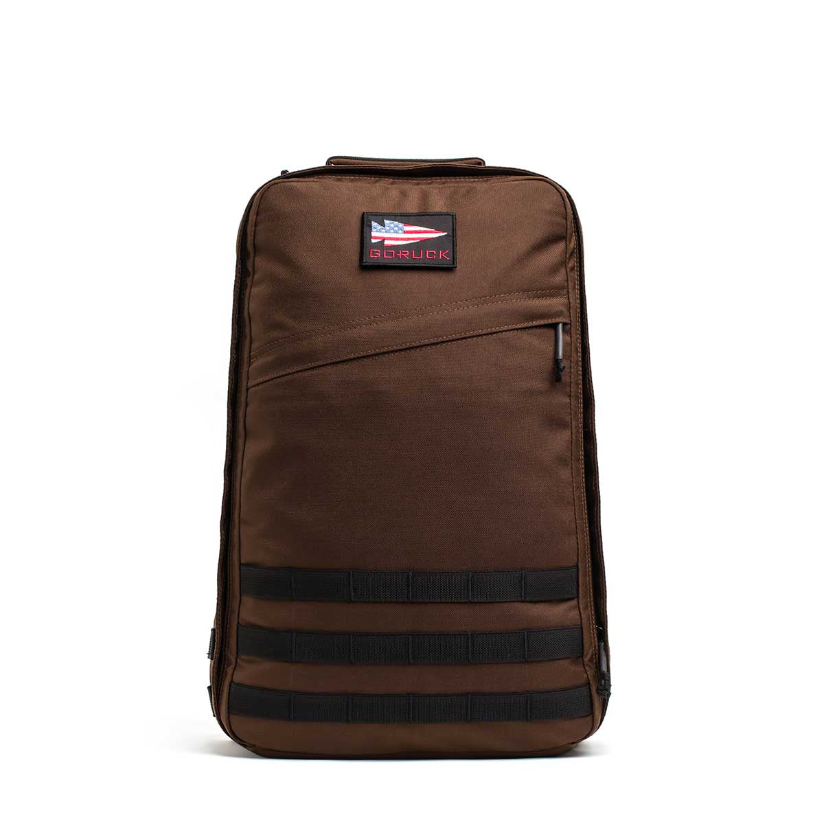 Product image 100