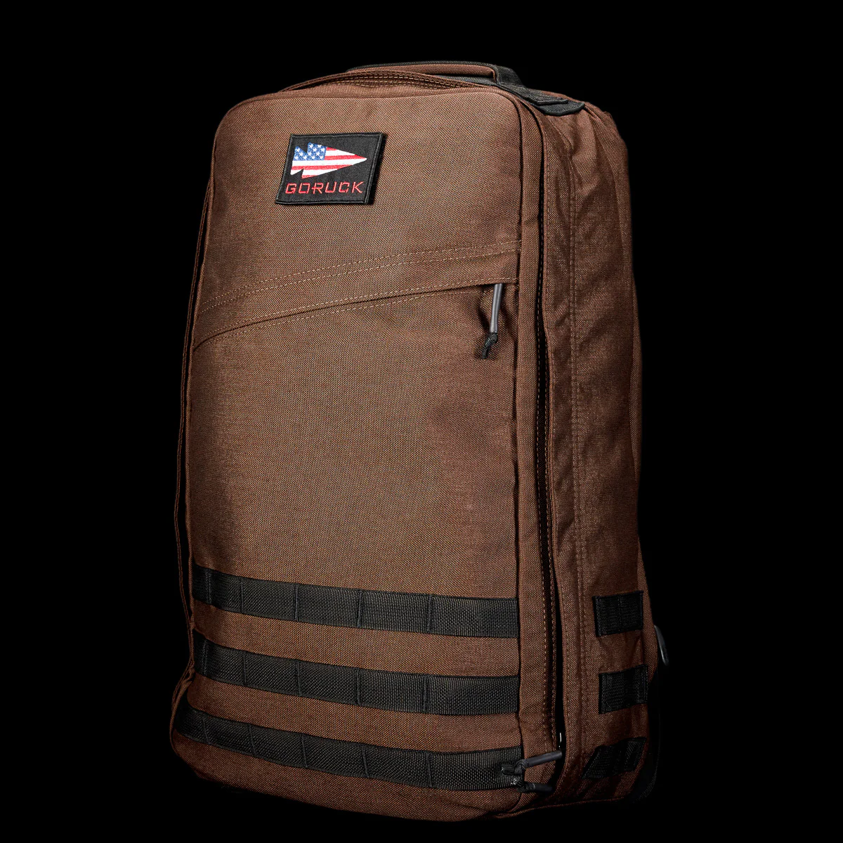 Product image 101