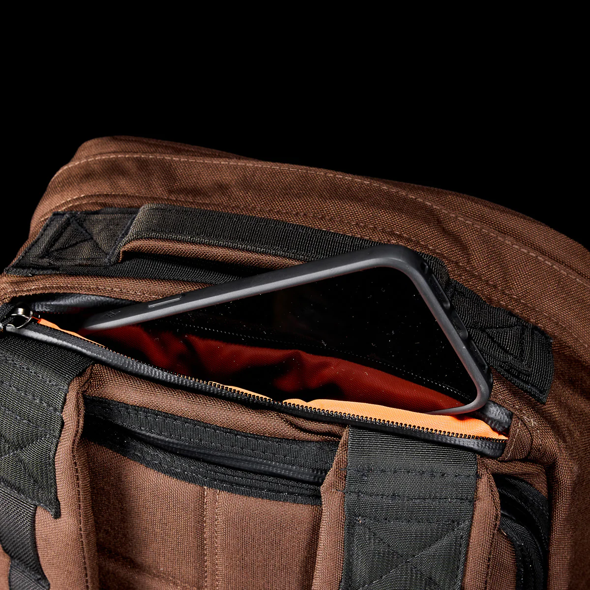 Product image 104