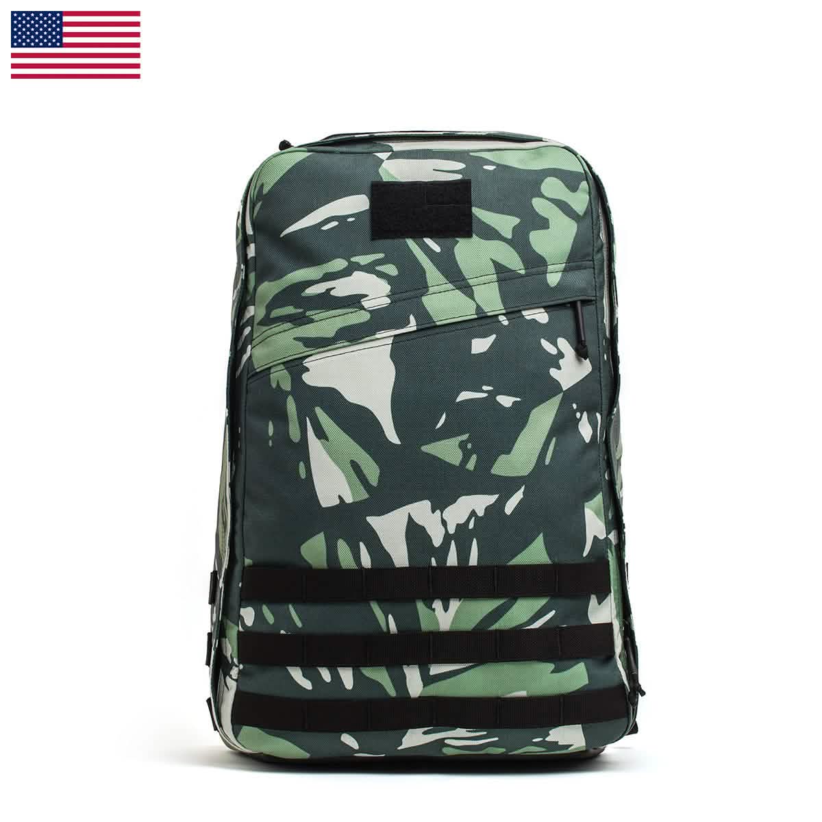 Product image 106