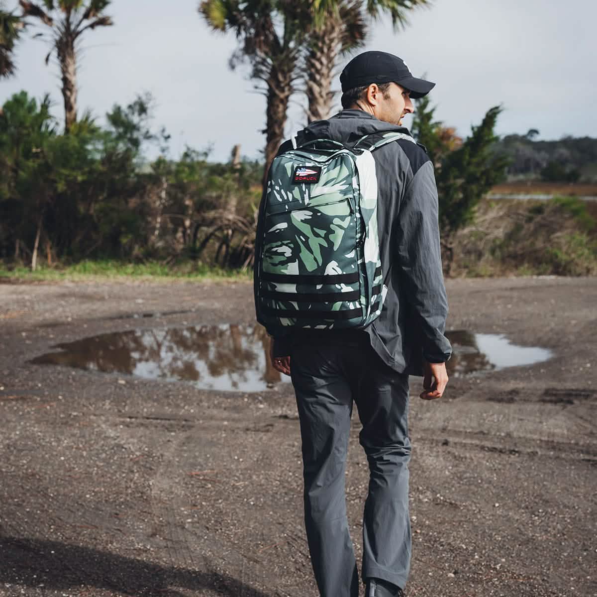 Product image 109