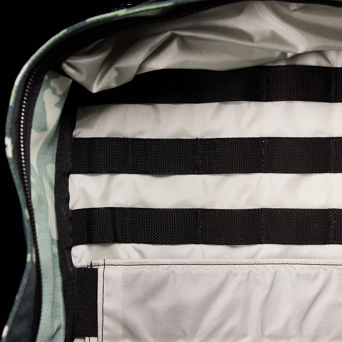 Product image 111