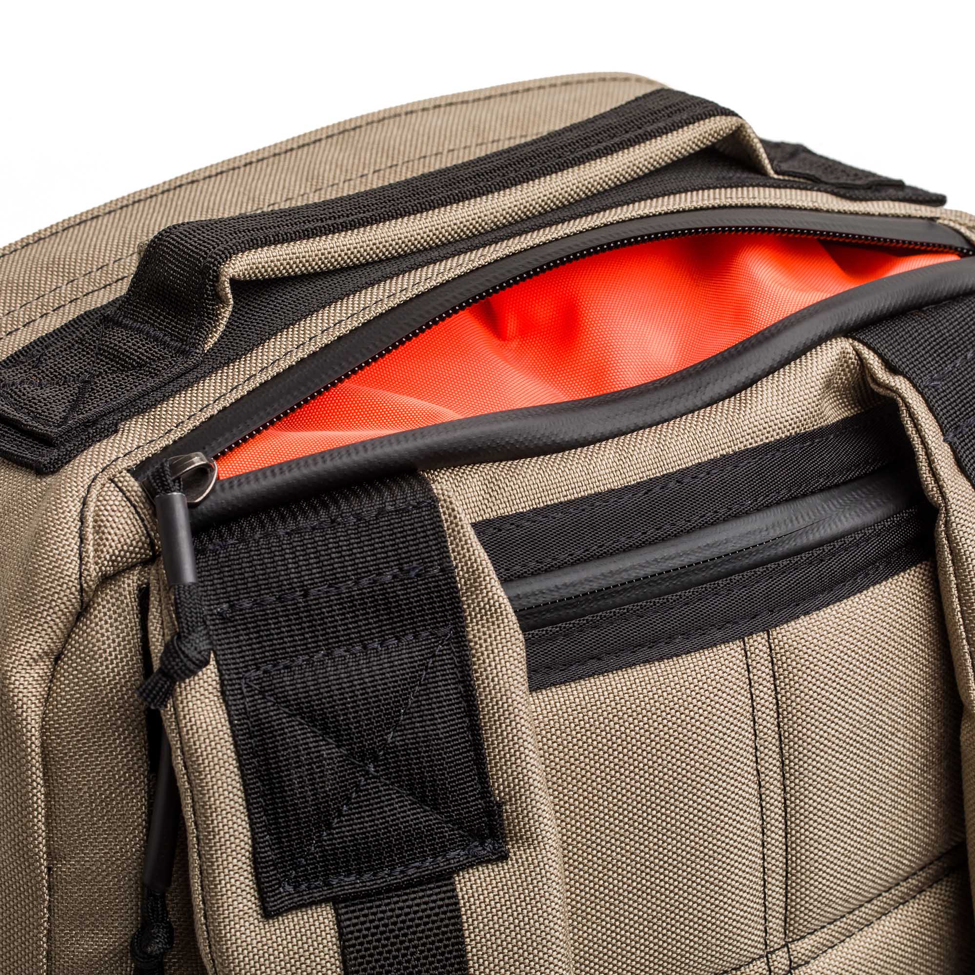 Product image 87