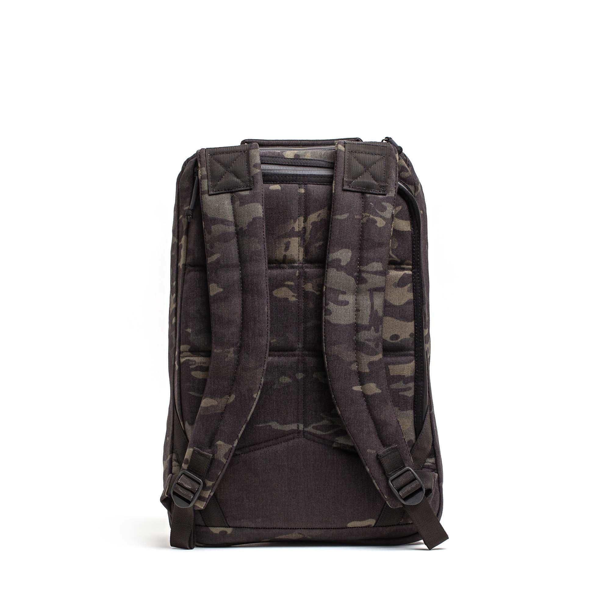 Product image 92