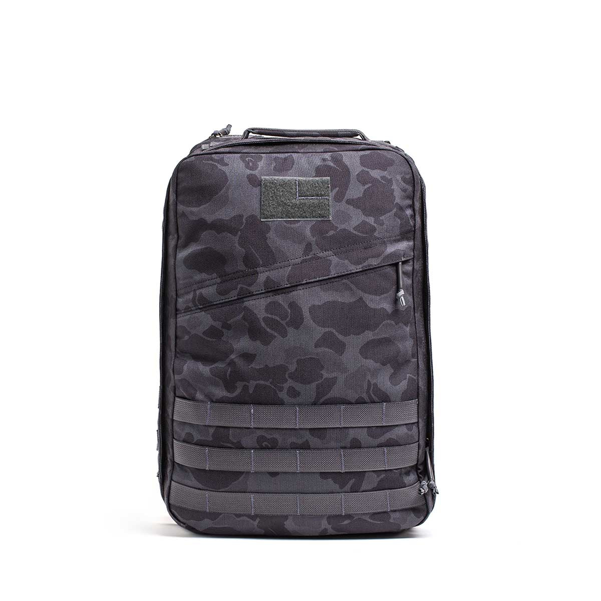 Product image 95