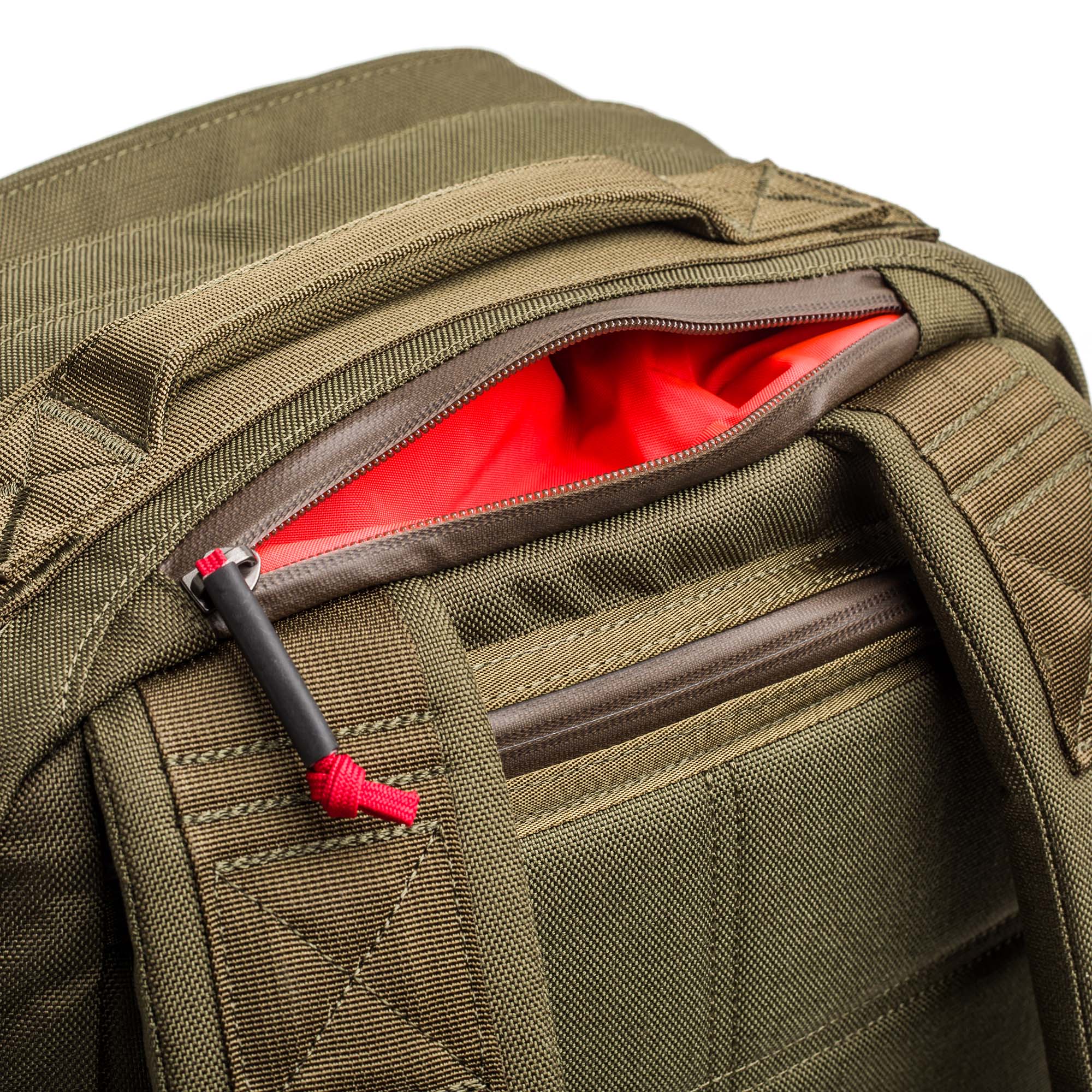 Product image 100