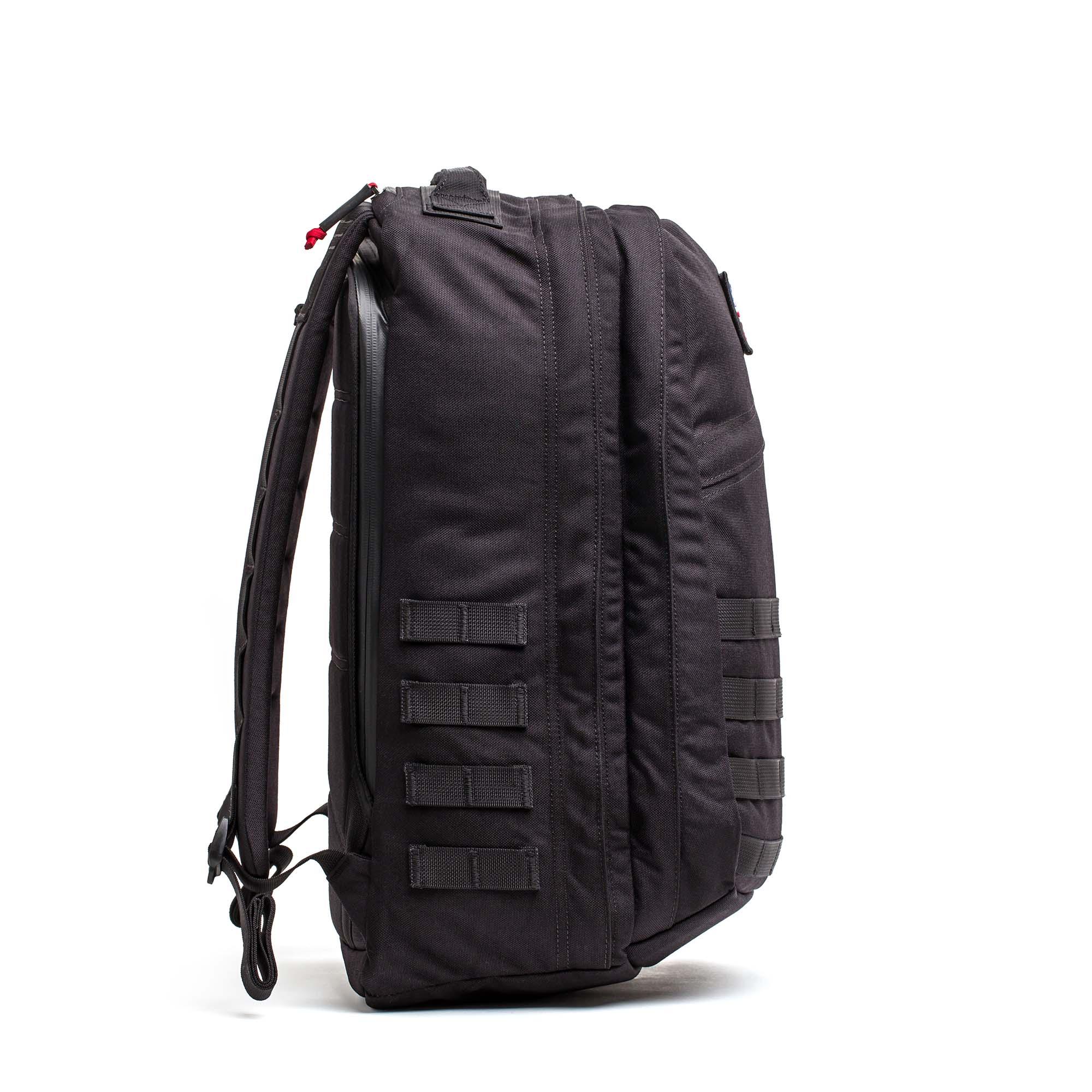 Product image 104