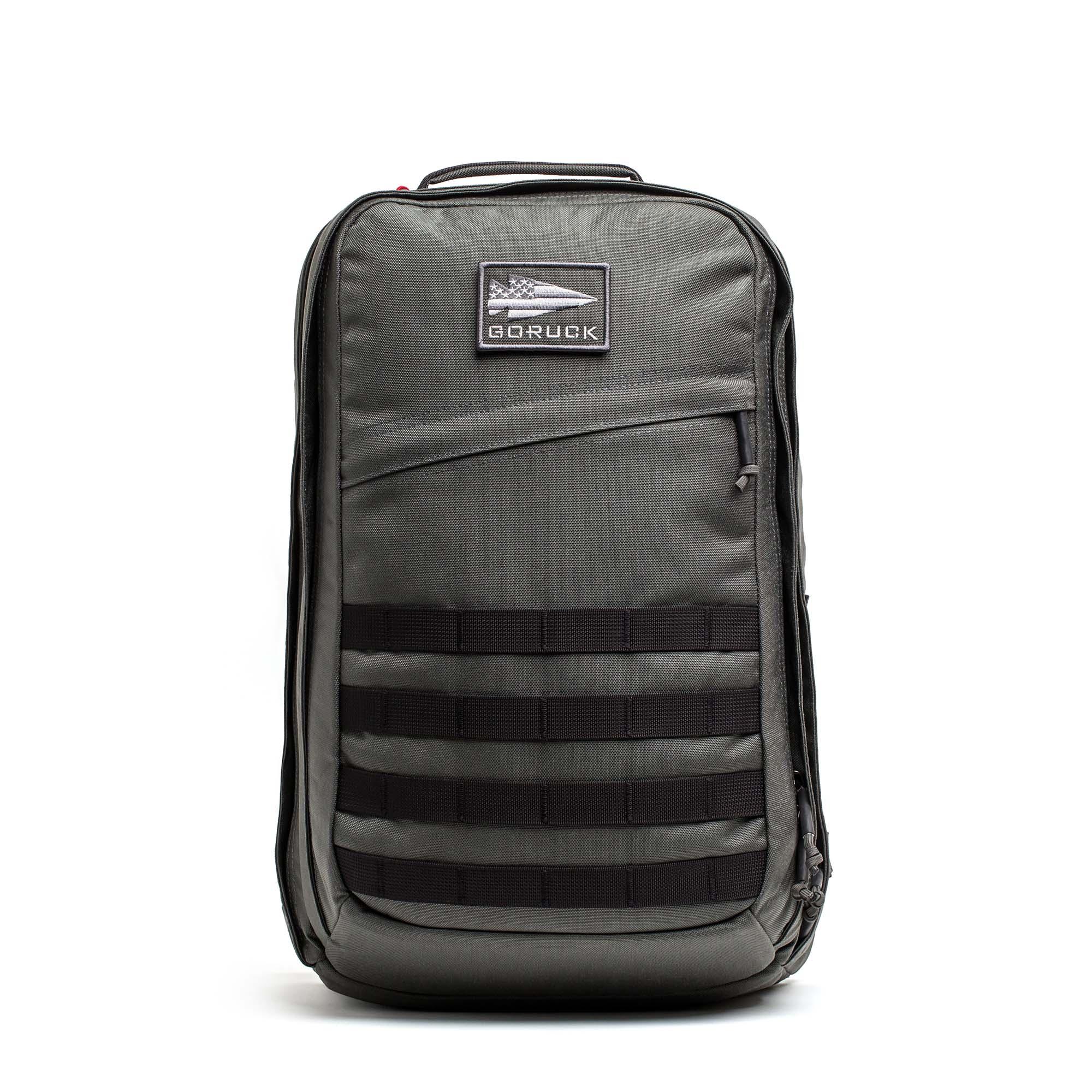 Product image 84