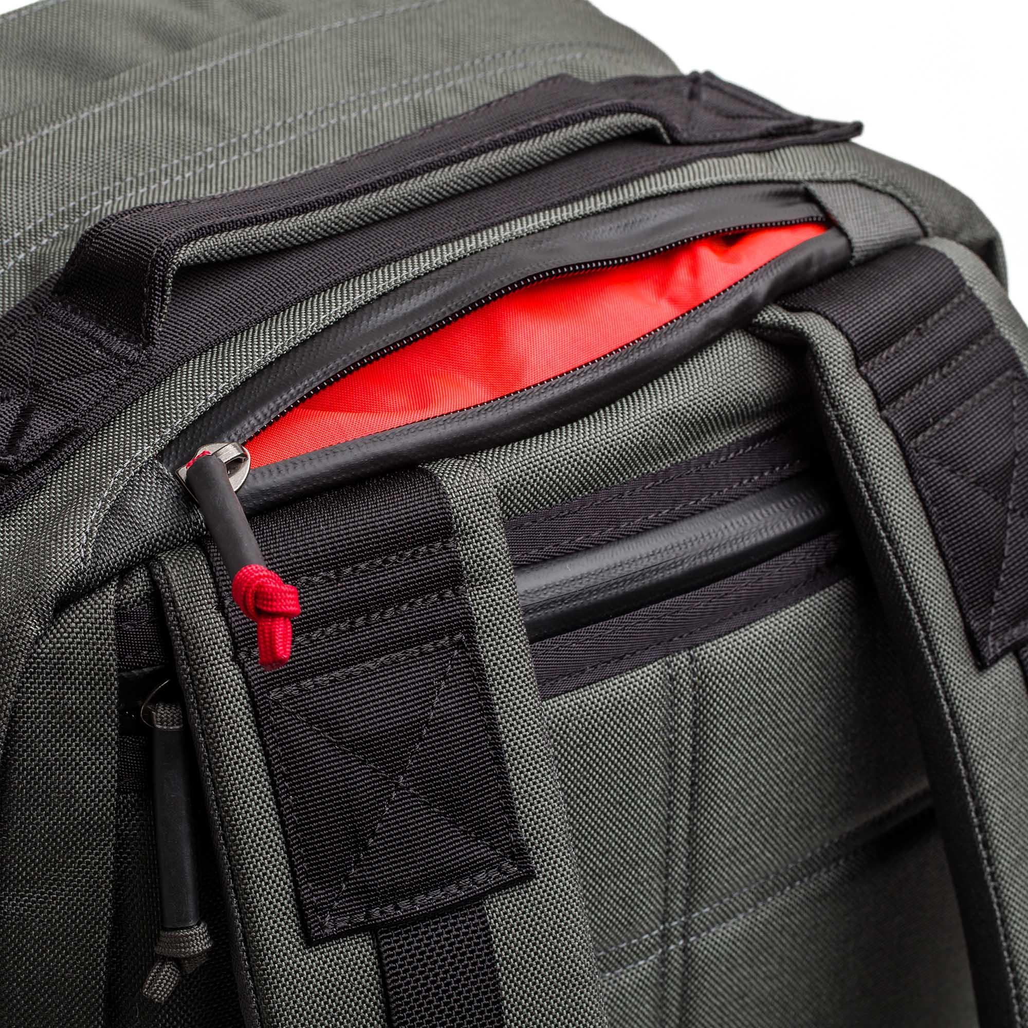 Product image 93